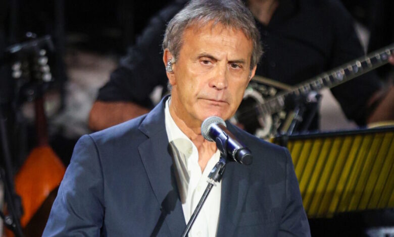 Στέλιος-Κρητικός-για-Γιώργο-Νταλάρα:-Έλεγε-«φωνάξτε-την-αστυνομία,-με-βρίζουν-αυτά-τα-παιδιά»