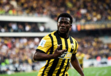 Η-βαθμολογία-των-πλέι-οφ-της-super-league:-ΑΕΚ-και-Ολυμπιακός-στο-κυνήγι-του-πρωταθλήματος-–-Δείτε-φάσεις-και-γκολ