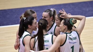 ΖΑΟΝ-–-Παναθηναϊκός-1-3:-Μία-νίκη-μακριά-από-τον-τίτλο-στη-volley-league-γυναικών-το-τριφύλλι