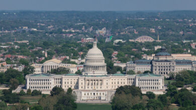 Τo-Αμερικανικό-Ελληνικό-Ινστιτούτο-ζητά-από-το-Κογκρέσο-ενίσχυση-της-αμυντικής-χρηματοδότησης-για-Ελλάδα-και-Κύπρο