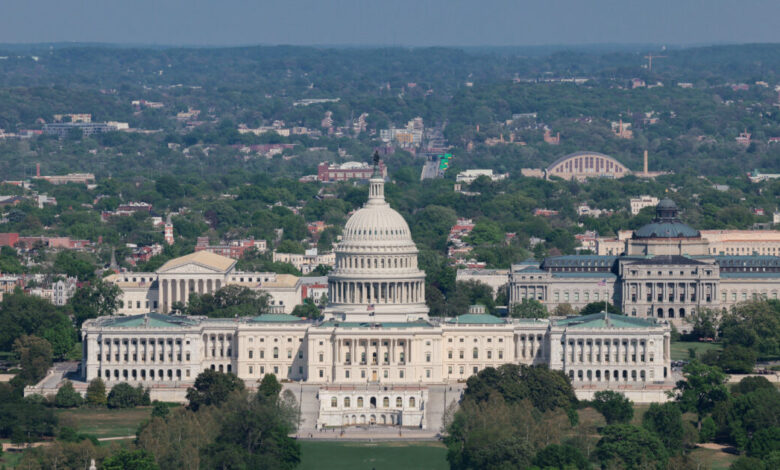 Τo-Αμερικανικό-Ελληνικό-Ινστιτούτο-ζητά-από-το-Κογκρέσο-ενίσχυση-της-αμυντικής-χρηματοδότησης-για-Ελλάδα-και-Κύπρο