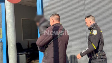 Λιοσίων:-Πώς-οι-Αρχές-έφτασαν-στον-ανήλικο-οδηγό-που-παρέσυρε-τη-16χρονη-–-Το-σενάριο-που-κατέρρευσε-και-οι-προηγούμενες-συλλήψεις