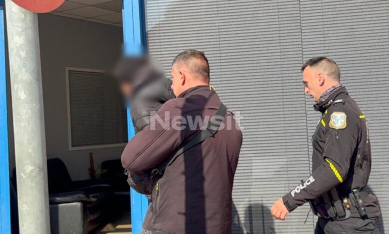 Λιοσίων:-Πώς-οι-Αρχές-έφτασαν-στον-ανήλικο-οδηγό-που-παρέσυρε-τη-16χρονη-–-Το-σενάριο-που-κατέρρευσε-και-οι-προηγούμενες-συλλήψεις