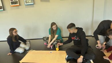 Στην-Εσθονία-το-5ο-Γυμνάσιο-Τρικάλων