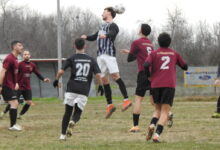 Κεφαλοβρυσιακός:-«Δεν-δώσαμε-ποτέ-δικαίωμα-από-το-1975»