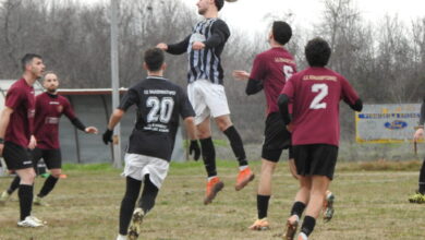 Κεφαλοβρυσιακός:-«Δεν-δώσαμε-ποτέ-δικαίωμα-από-το-1975»