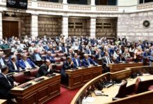 ΟΠΕΚΕΠΕ:-Κυβερνητική-γραμμή-για-άρση-ασυλίας-αλλά-και-ψήφος-κατά-συνείδηση