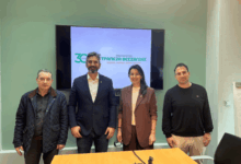 h-Μαρίνα-Κοντοτόλη-στη-Συνεταιριστική-Τράπεζα-Θεσσαλίας-–-Στο-επίκεντρο-η-στήριξη-της-τοπικής-οικονομίας