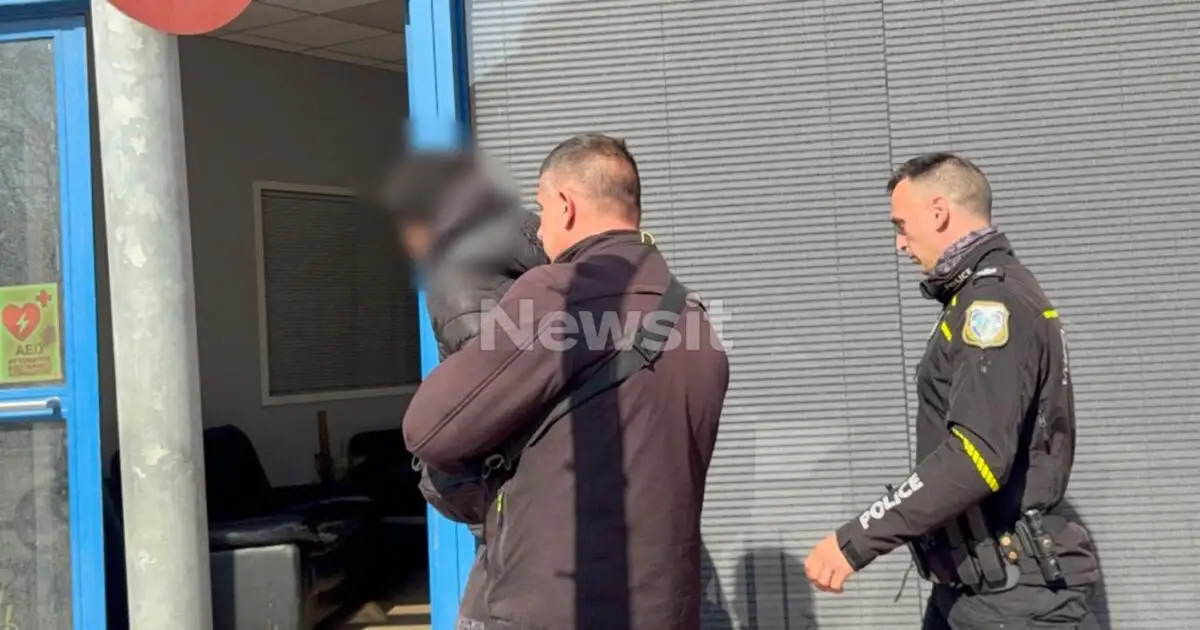 Λιοσίων:-Πώς-οι-Αρχές-έφτασαν-στον-ανήλικο-οδηγό-που-παρέσυρε-τη-16χρονη-–-Το-σενάριο-που-κατέρρευσε-και-οι-προηγούμενες-συλλήψεις