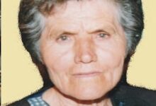 Σήμερα-η-κηδεία-της-Θεοπίστης-Χασιώτη