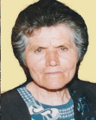 Σήμερα-η-κηδεία-της-Θεοπίστης-Χασιώτη