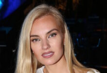 Τζούλια-Νόβα-για-τον-«Τροχό-της-Τύχης»:-Μου-φώναζαν-και-μιλούσαν-πολύ-άσχημα,-έκλαιγα-και-στενοχωριόμουν