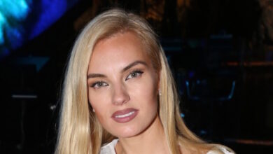 Τζούλια-Νόβα-για-τον-«Τροχό-της-Τύχης»:-Μου-φώναζαν-και-μιλούσαν-πολύ-άσχημα,-έκλαιγα-και-στενοχωριόμουν