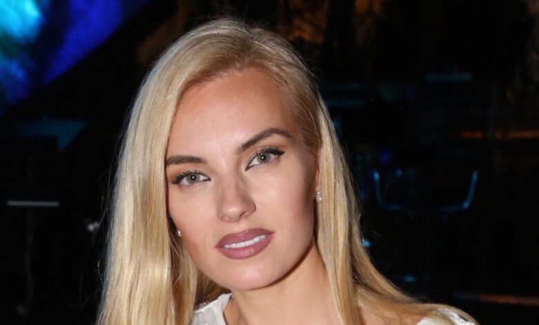 Τζούλια-Νόβα-για-τον-«Τροχό-της-Τύχης»:-Μου-φώναζαν-και-μιλούσαν-πολύ-άσχημα,-έκλαιγα-και-στενοχωριόμουν