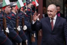 Εκλογές-στη-Βουλγαρία:-Νικητής-των-εκλογών-ο-Ρούμεν-Ράντεφ