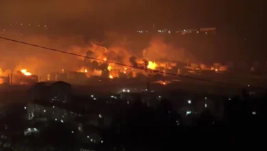 Τουλάχιστον-ένας-νεκρός-από-ουκρανική-επίθεση-στην-Τούαπσε-της-Ρωσίας
