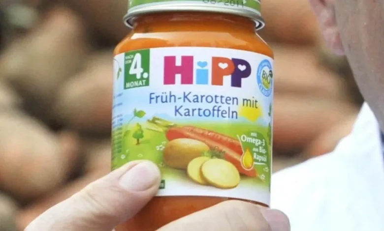 Ποντικοφάρμακο-σε-βρεφική-τροφή-στην-Αυστρία-Ανακλήθηκε-το-προϊόν-από-χιλιάδες-σούπερ-μάρκετ