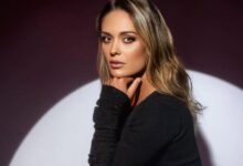 Βραζιλιάνα-influencer-πέθανε-σε-αγώνα-ironman-στο-Τέξας:-Βρέθηκε-στον-πάτο-μιας-λίμνης