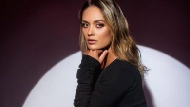 Βραζιλιάνα-influencer-πέθανε-σε-αγώνα-ironman-στο-Τέξας:-Βρέθηκε-στον-πάτο-μιας-λίμνης