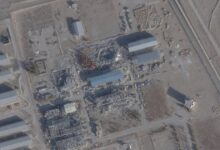 wsj:-ΗΠΑ-και-Ιράν-εξετάζουν-σχέδια-για-10ετή-παύση-εμπλουτισμού-ουρανίου-–-Η-απομάκρυνση-στο-παρελθόν-από-τη-Σοβιετική-Ένωση