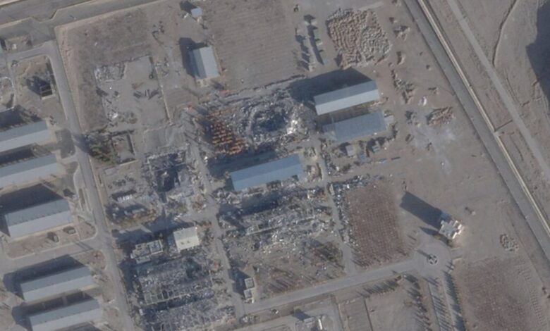 wsj:-ΗΠΑ-και-Ιράν-εξετάζουν-σχέδια-για-10ετή-παύση-εμπλουτισμού-ουρανίου-–-Η-απομάκρυνση-στο-παρελθόν-από-τη-Σοβιετική-Ένωση