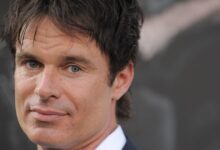 patrick-muldoon:-Πέθανε-στα-57-ο-πρωταγωνιστής-των-«days-of-our-lives»-και-«melrose-place»