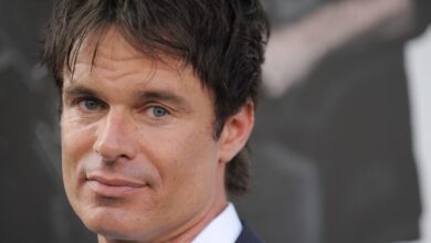 patrick-muldoon:-Πέθανε-στα-57-ο-πρωταγωνιστής-των-«days-of-our-lives»-και-«melrose-place»