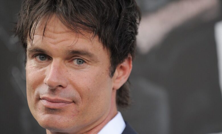 patrick-muldoon:-Πέθανε-στα-57-ο-πρωταγωνιστής-των-«days-of-our-lives»-και-«melrose-place»