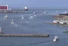 Σεισμός-7,5-Ρίχτερ-στην-Ιαπωνία-–-Προειδοποίηση-για-τσουνάμι