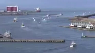 Σεισμός-7,5-Ρίχτερ-στην-Ιαπωνία-–-Προειδοποίηση-για-τσουνάμι