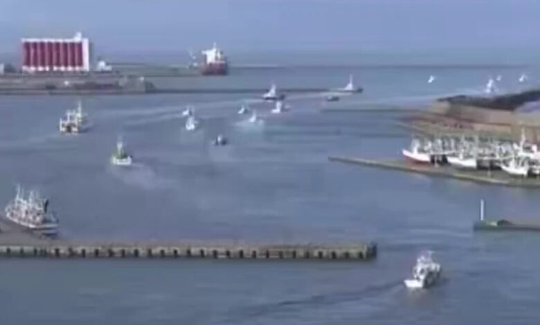 Σεισμός-7,5-Ρίχτερ-στην-Ιαπωνία-–-Προειδοποίηση-για-τσουνάμι