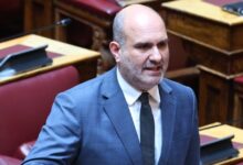 Ο-Δημήτρης-Μαρκόπουλος-δημοσίευσε-βεβαίωση-του-πτυχίου-του-από-το-Ανοιχτό-Πανεπιστήμιο