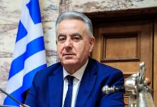 Αθανάσιος-Καββαδάς:-Ποιος-είναι-ο-νέος-υφυπουργός-Αγροτικής-Ανάπτυξης-και-Τροφίμων-στη-θέση-του-Μακάριου-Λαζαρίδη