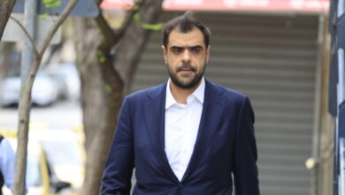 Μαρινάκης:-Οι-εκλογές-θα-γίνουν-το-2027-όπως-έχει-δεσμευθεί-ο-πρωθυπουργός