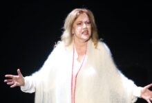 Έλλη-Πασπαλά:-«h-φωνή-μου-έχει-συρρικνωθεί-–-Δεν-θέλω-την-αρρώστια,-με-τρομάζει»