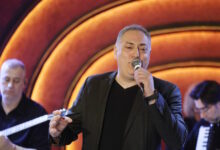 Διαμαντής-Διονυσίου:-«Όταν-ξεκινούσα,-μεγάλα-ονόματα-δεν-ήθελαν-να-συνεργαστώ-μαζί-τους»