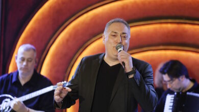 Διαμαντής-Διονυσίου:-«Όταν-ξεκινούσα,-μεγάλα-ονόματα-δεν-ήθελαν-να-συνεργαστώ-μαζί-τους»