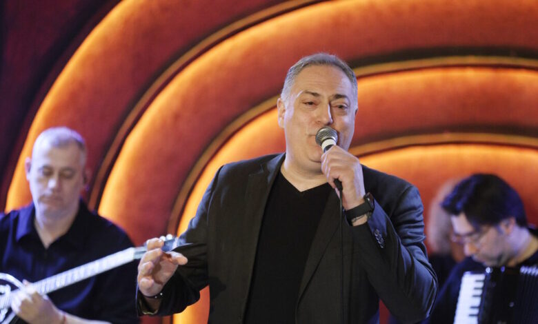 Διαμαντής-Διονυσίου:-«Όταν-ξεκινούσα,-μεγάλα-ονόματα-δεν-ήθελαν-να-συνεργαστώ-μαζί-τους»