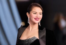 Σελίνα-Γκόμεζ:-Πρωταγωνιστεί-στο-φιλόδοξο-γουέστερν-του-Μπρέιντι-Κόρμπετ-«the-origin-of-the-world»