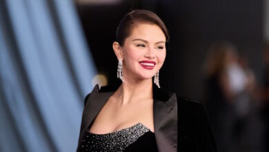 Σελίνα-Γκόμεζ:-Πρωταγωνιστεί-στο-φιλόδοξο-γουέστερν-του-Μπρέιντι-Κόρμπετ-«the-origin-of-the-world»