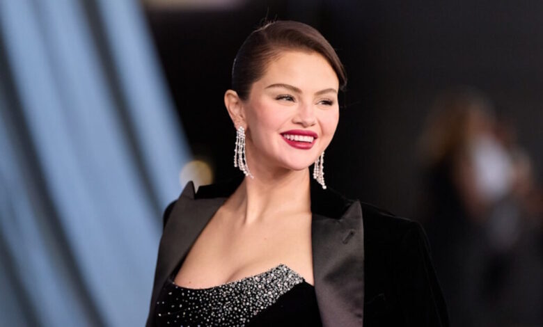 Σελίνα-Γκόμεζ:-Πρωταγωνιστεί-στο-φιλόδοξο-γουέστερν-του-Μπρέιντι-Κόρμπετ-«the-origin-of-the-world»