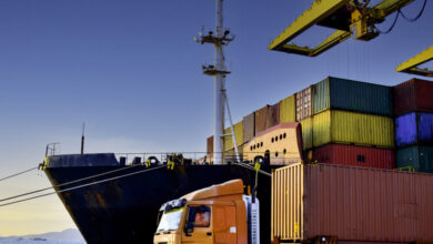 eξαγωγές:-Πόσες-επιχειρήσεις-είδαν-μείωση-ζήτησης-και-ακυρώσεις-παραγγελιών-λόγω-του-πολέμου-–-Έρευνα-«καμπανάκι»