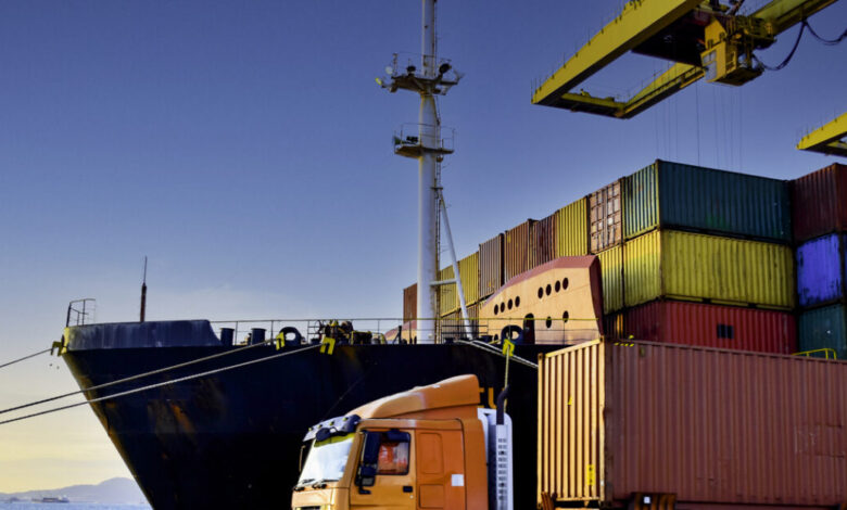 eξαγωγές:-Πόσες-επιχειρήσεις-είδαν-μείωση-ζήτησης-και-ακυρώσεις-παραγγελιών-λόγω-του-πολέμου-–-Έρευνα-«καμπανάκι»