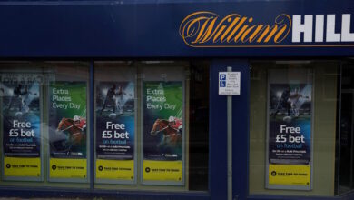 Σε-συζητήσεις-η-bally’s-intralot-για-την-εξαγορά-της-evoke