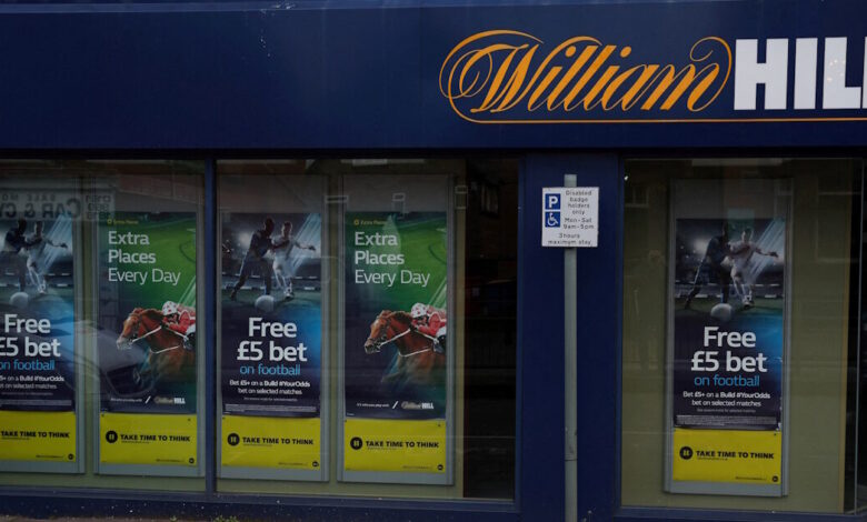 Σε-συζητήσεις-η-bally’s-intralot-για-την-εξαγορά-της-evoke