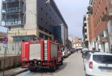 Διακοπή-ρεύματος-στα-Τρίκαλα:-Εγκλωβισμοί-σε-ασανσέρ