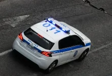 Μαγνησία:-Χειροπέδες-σε-65χρονο-για-μεταφορά-μεταναστών