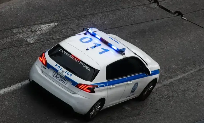 Μαγνησία:-Χειροπέδες-σε-65χρονο-για-μεταφορά-μεταναστών