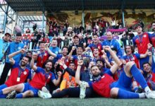 ΕΠΣΤ:-Συγχαρητήρια-στον-Κυπελλούχο-ΑΟΤ