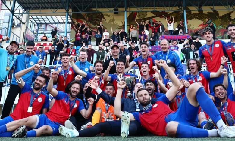 ΕΠΣΤ:-Συγχαρητήρια-στον-Κυπελλούχο-ΑΟΤ